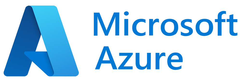 Microsoft Azure