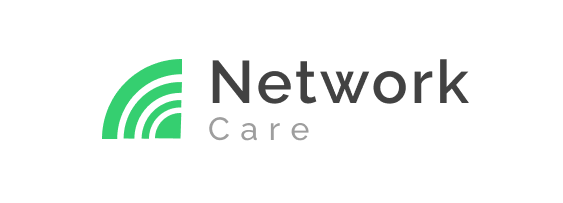 NetworkCare Logo