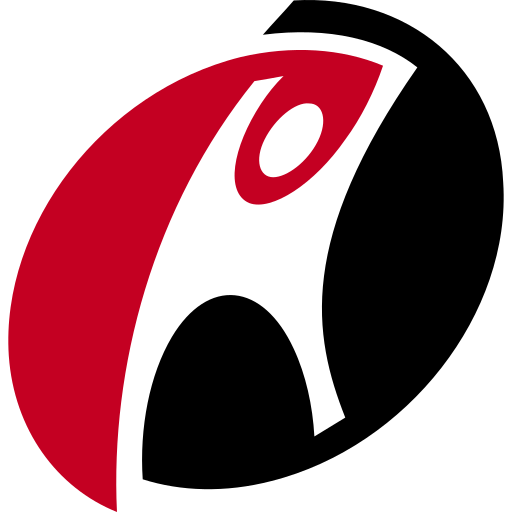 Rackspace